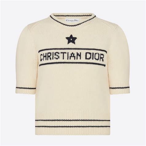 dior sweater women's|christian dior sweater women's.